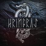 Слушать альбом - Hringrás (2019)