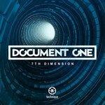 Слушать альбом - 7th Dimension (2017)