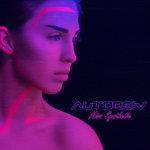 Слушать альбом - Miss Synthetic (2018)
