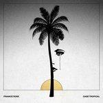 Слушать альбом - Cage Tropical (2017)