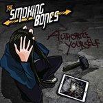 Authorize Yourself (2018)