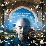 Слушать альбом - Secret Journey (2007)