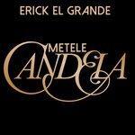 Слушать альбом - Metele Candela (2017)