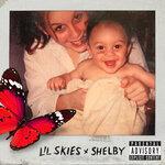 Слушать альбом - Shelby (2019)