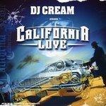 Слушать альбом - California Love (2002)
