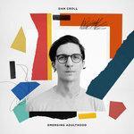 Слушать альбом - Emerging Adulthood (2017)