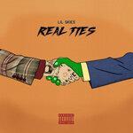 Слушать альбом - Real Ties (2019)