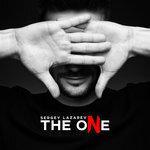 Слушать альбом - THE ONE (2018)