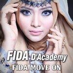 Слушать альбом - Fida Move On (2019)