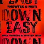 Слушать альбом - Down Easy (2018)