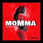 Слушать альбом - Momma (2019)