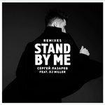Слушать альбом - Stand by me (2018)