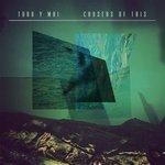 Слушать альбом - Causers Of This (2010)