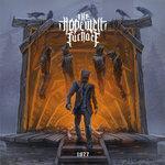 Слушать альбом - 1877 (2018)