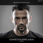 Слушать альбом - Connection Series Album (2018)