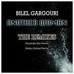 Слушать альбом - Another Women RMXS (2018)