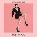 Слушать альбом - Lost in You (2018)