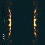 Слушать альбом - Wonder (2019)