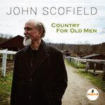 Слушать альбом - Country For Old Men (2016)