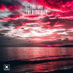 Слушать альбом - The Nightday (2019)