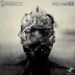 E Numbers (2018)