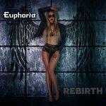 Слушать альбом - Rebirth (2019)