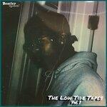 Слушать альбом - The Low Tide Tapes, Vol. 1 (2019)
