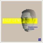 Слушать альбом - Progressions (2019)