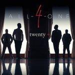 Слушать альбом - Twenty+ (2015)
