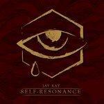 Слушать альбом - Self Resonance (2017)