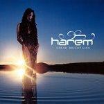 Слушать альбом - Harem (2003)