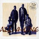 Слушать альбом - All-4-One (1994)