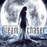 Слушать альбом - Dreamchaser (2013)