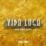 Слушать альбом - Vida Loca (2019)