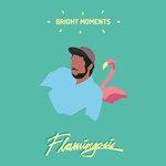 Слушать альбом - Bright Moments (2016)