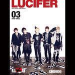 Слушать альбом - Lucifer (2011)