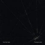 Слушать альбом - The Black Light (2018)
