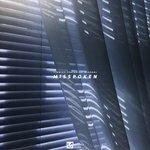 Слушать альбом - Misspoken (2018)