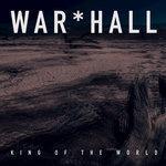 Слушать альбом - King of the World (2018)