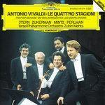 Vivaldi: Le quattro stagioni (1986)