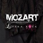 Mozart l'Opera Rock (2009)
