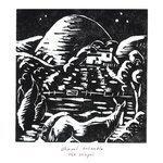Слушать альбом - The Chapel (2018)