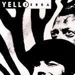 Слушать альбом - Zebra (1994)