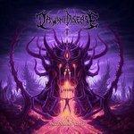Слушать альбом - Ascension Gate (2017)