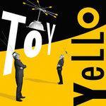 Toy (2016)
