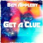 Слушать альбом - Get a Clue (2019)