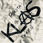 Слушать альбом - Första Klasboken (2018)