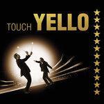 Touch Yello (2016)