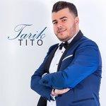 Слушать альбом - Zin Armaftah (2018)