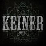 Слушать альбом - Keiner befiehlt (2019)